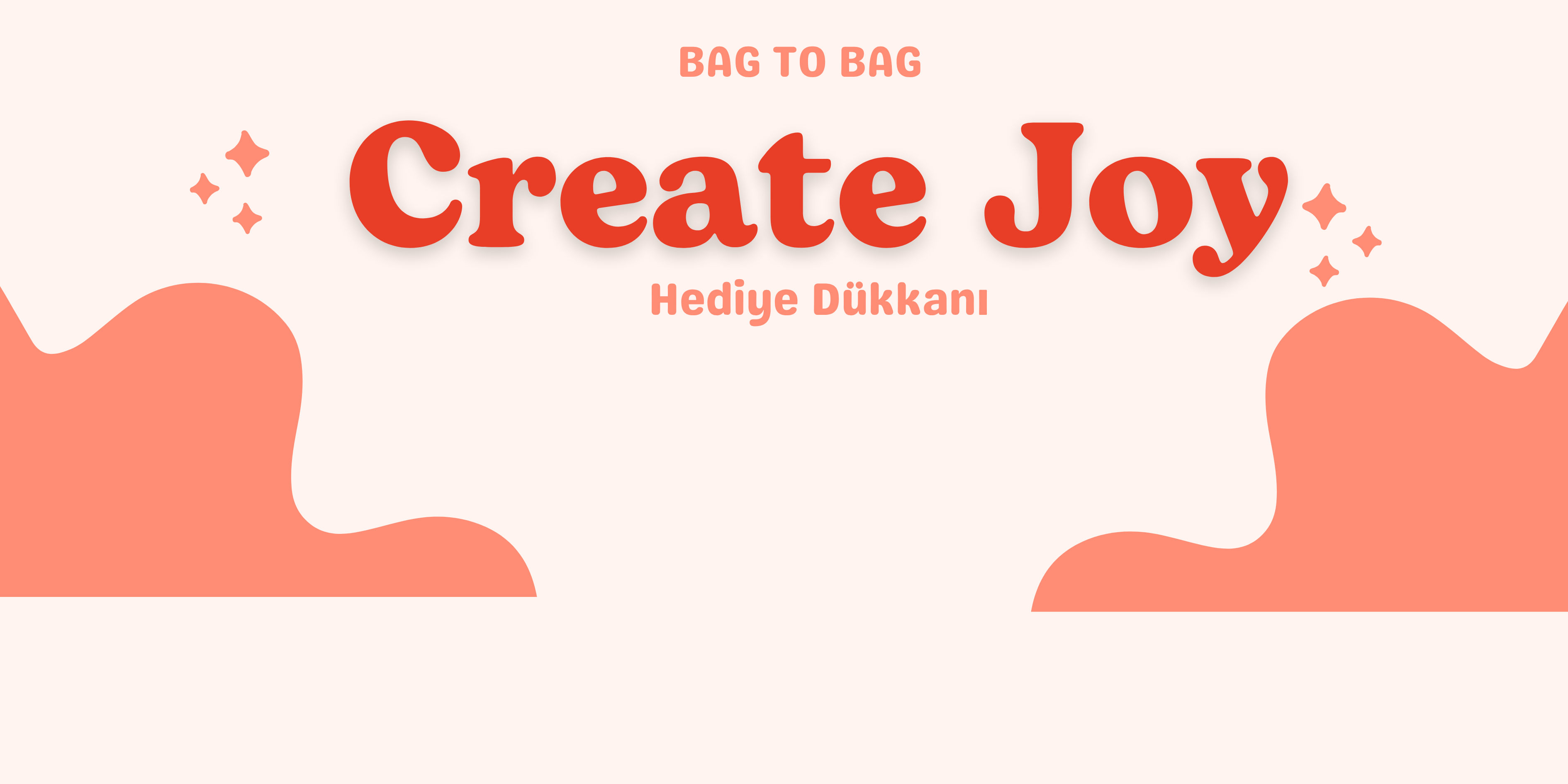 Shop Banner