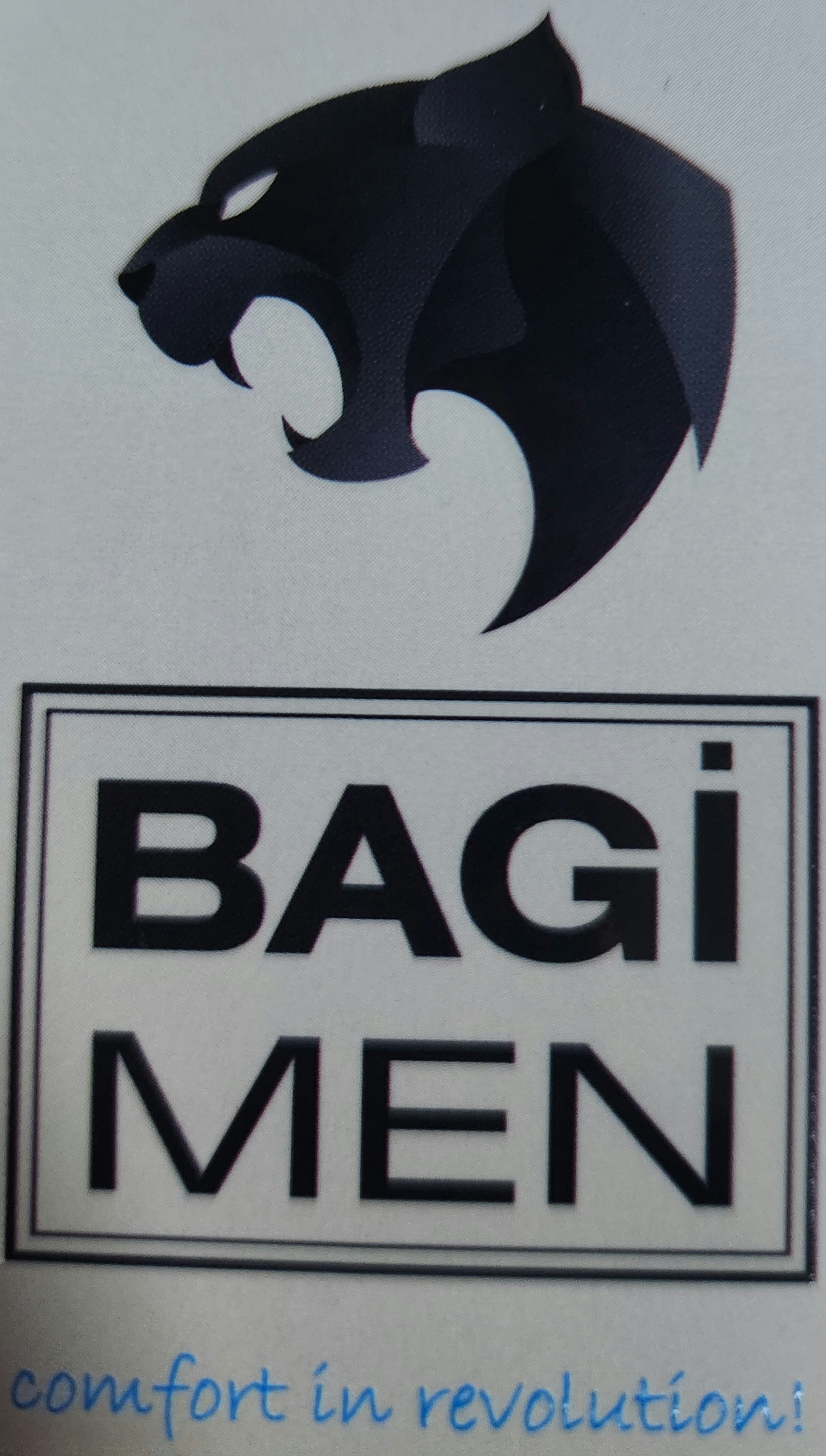 Shop Banner
