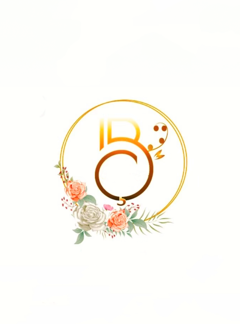 Shop Banner
