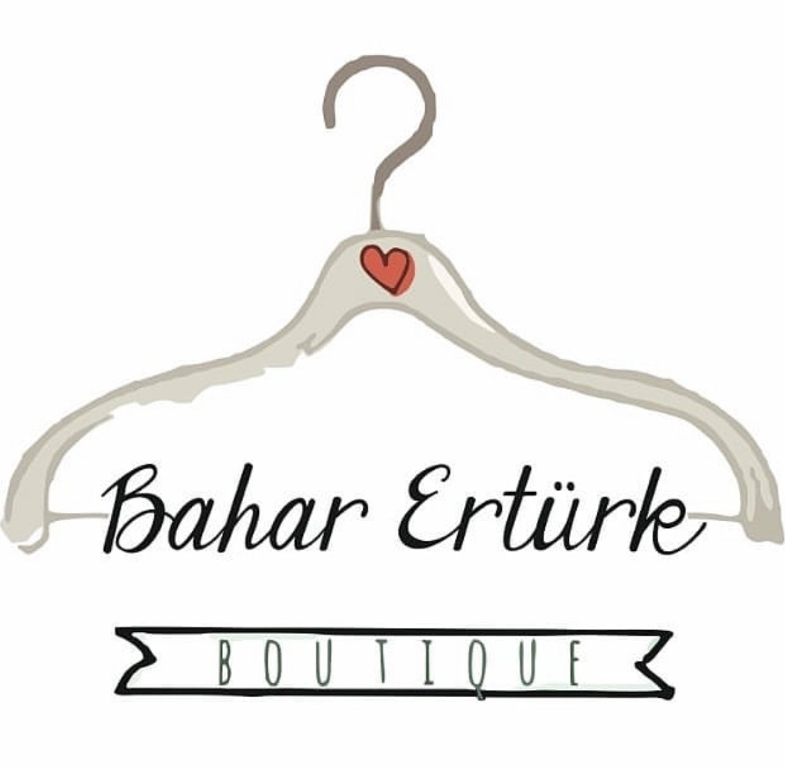 Shop Banner