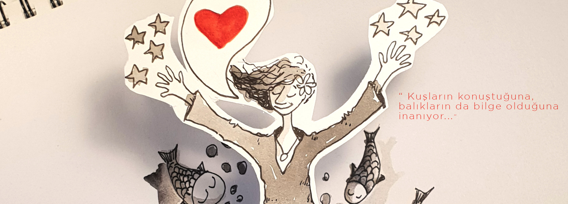 Shop Banner