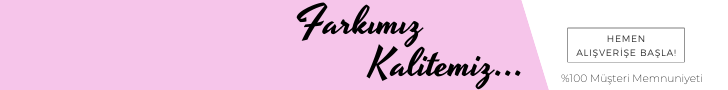 Shop Banner