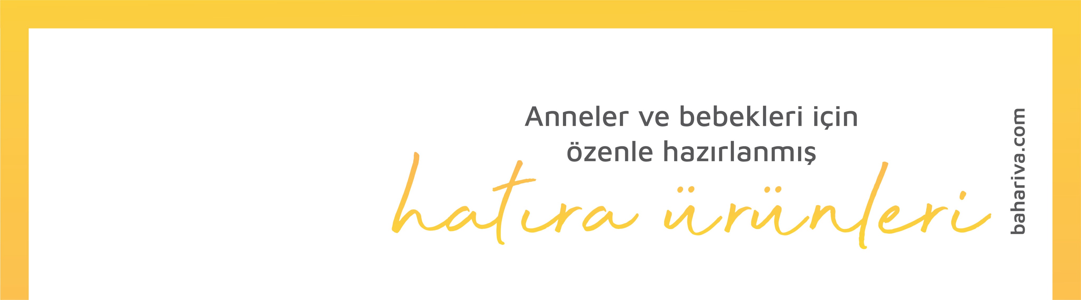 Shop Banner