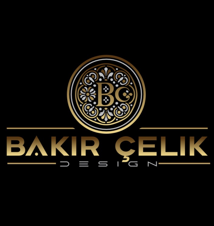 Shop Banner