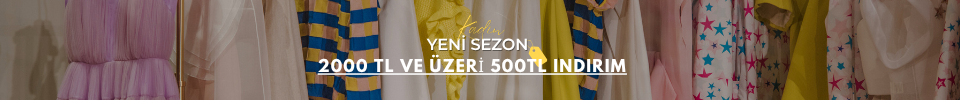 Shop Banner
