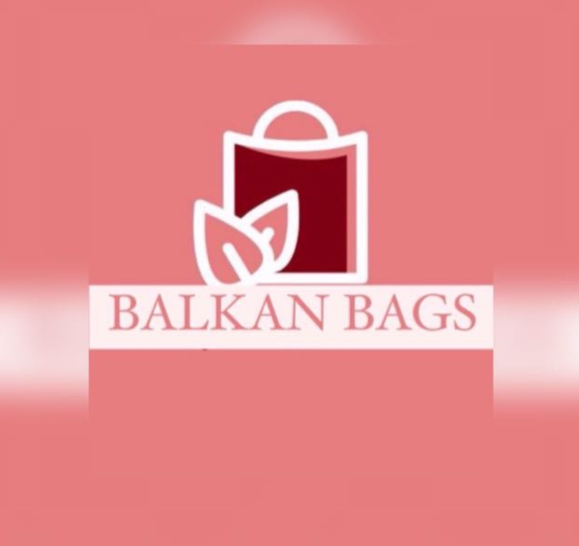Shop Banner