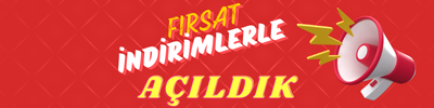 Shop Banner