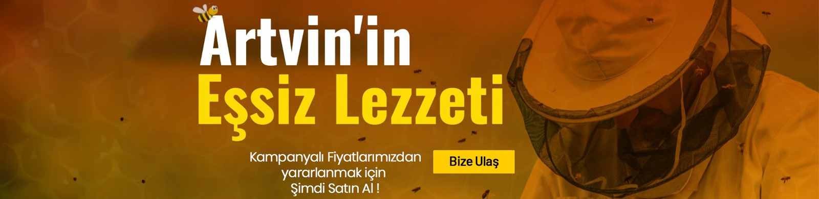 Shop Banner