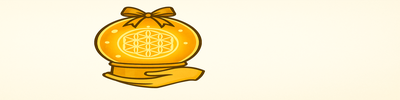 Shop Banner