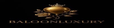 Shop Banner