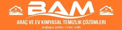 Shop Banner