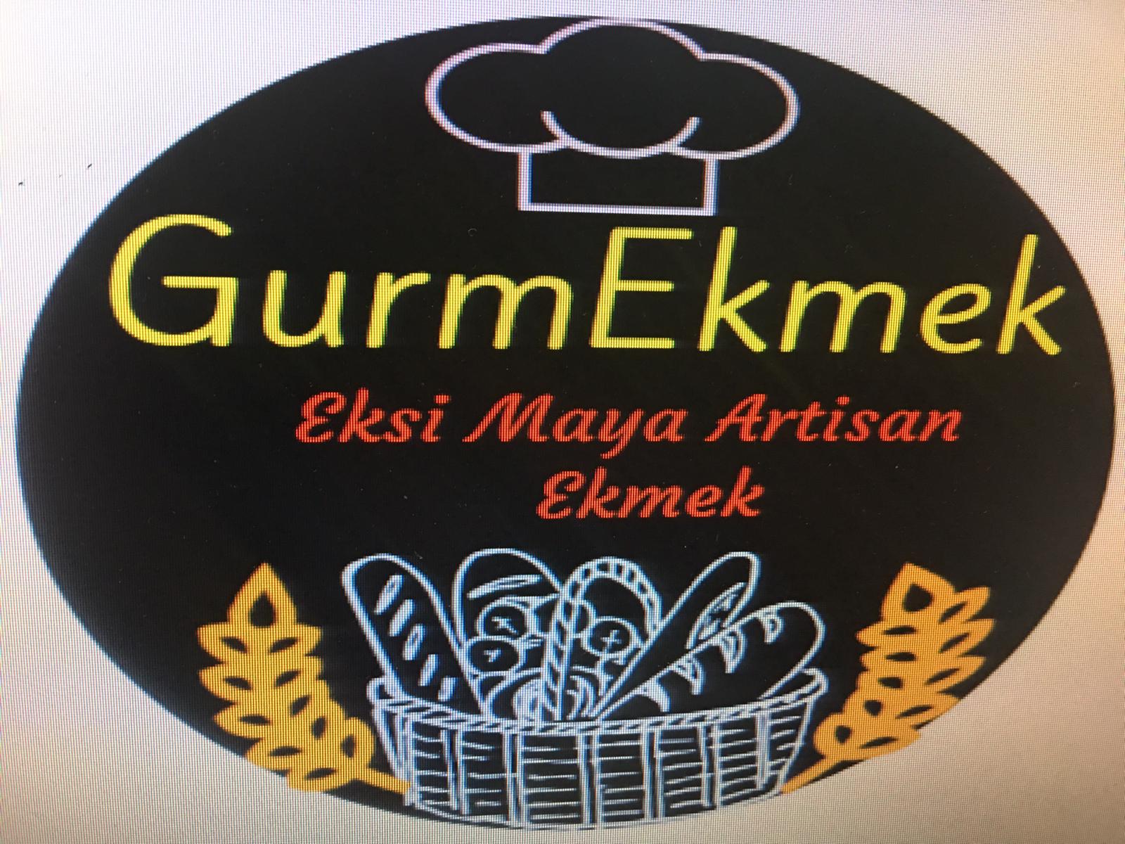 Shop Banner