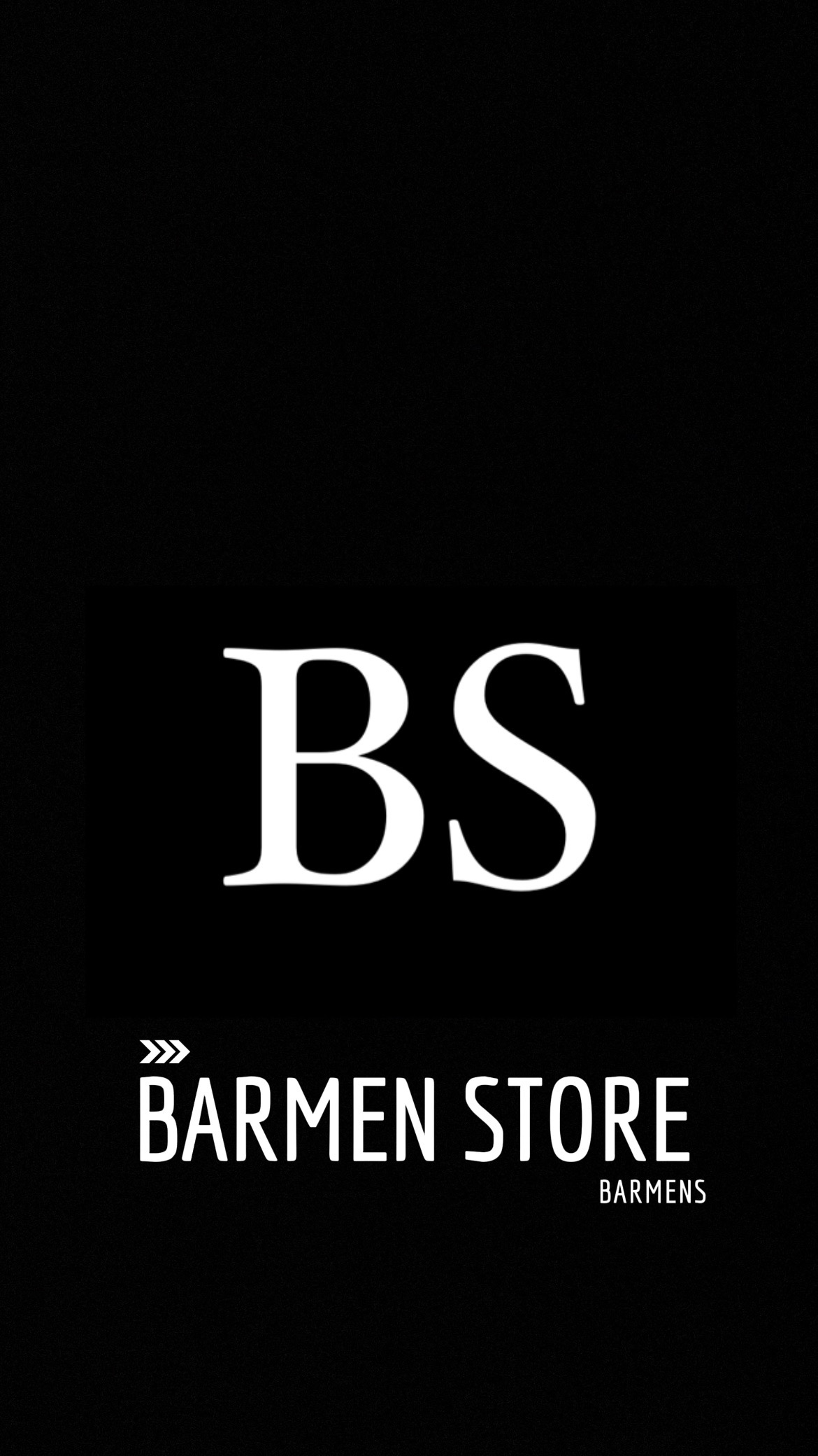 Shop Banner