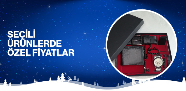 Shop Banner