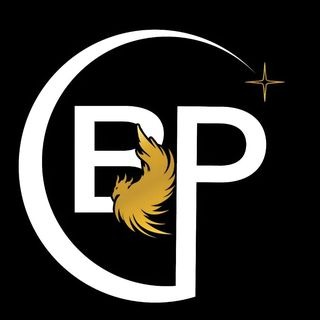 Shop Banner