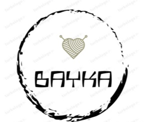 Shop Banner