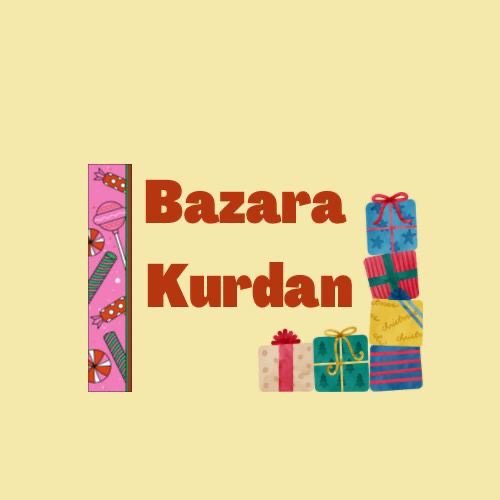 Shop Banner