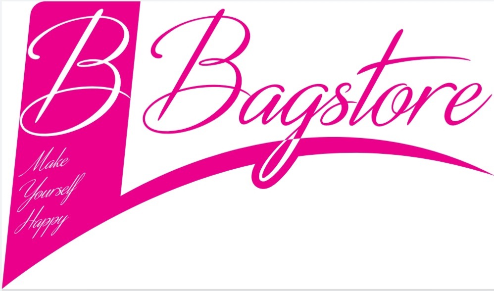 Shop Banner
