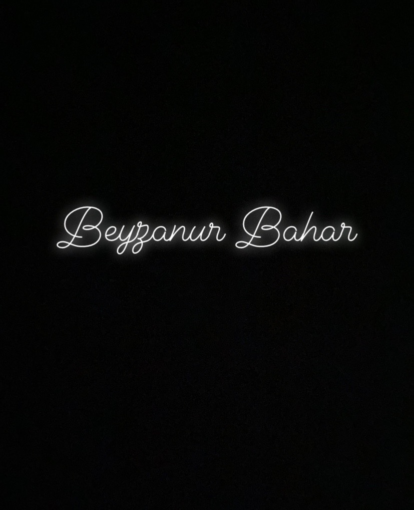 Shop Banner
