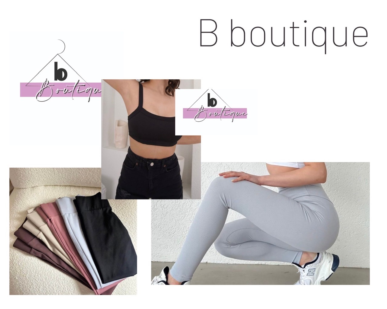 Shop Banner