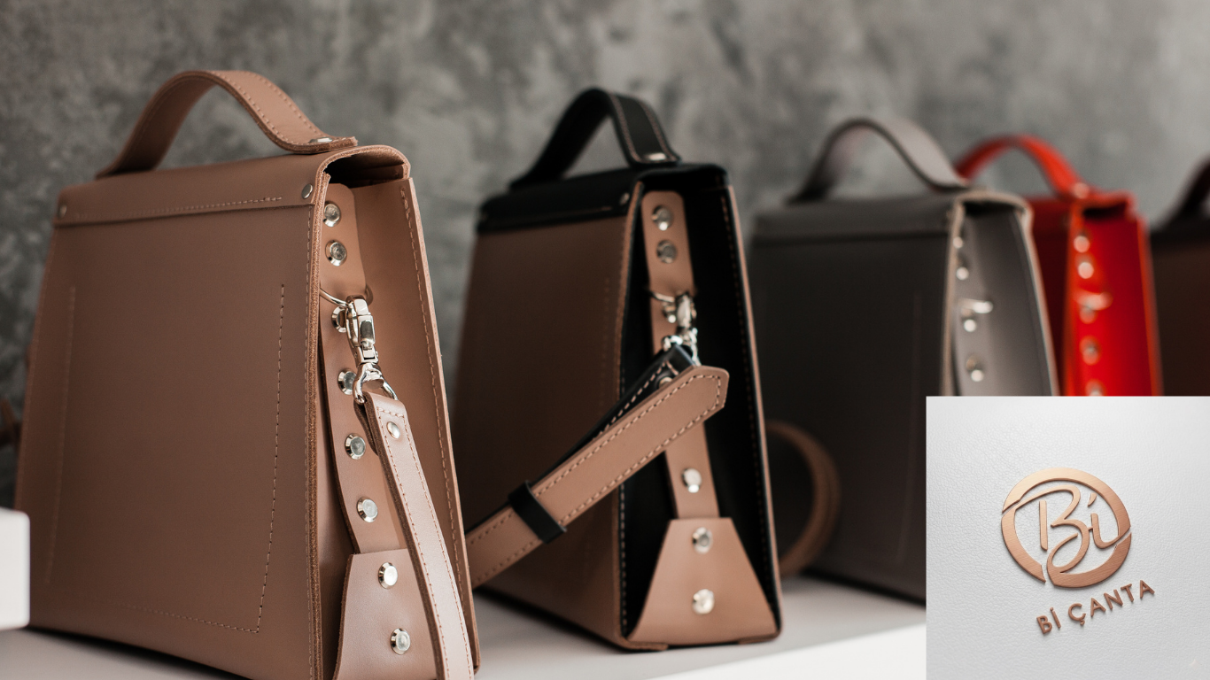Shop Banner