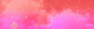 Shop Banner