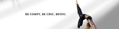 Shop Banner