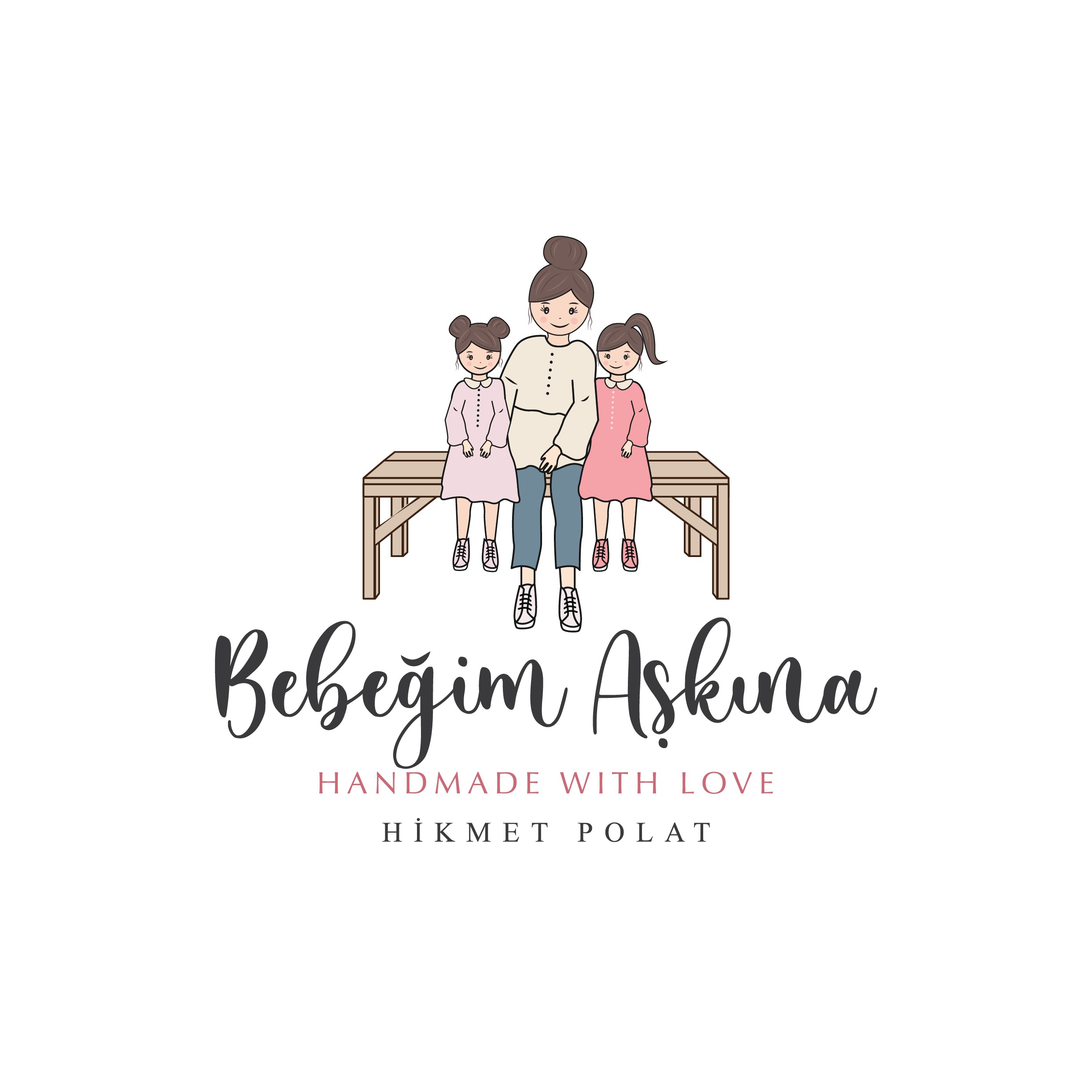 Shop Banner