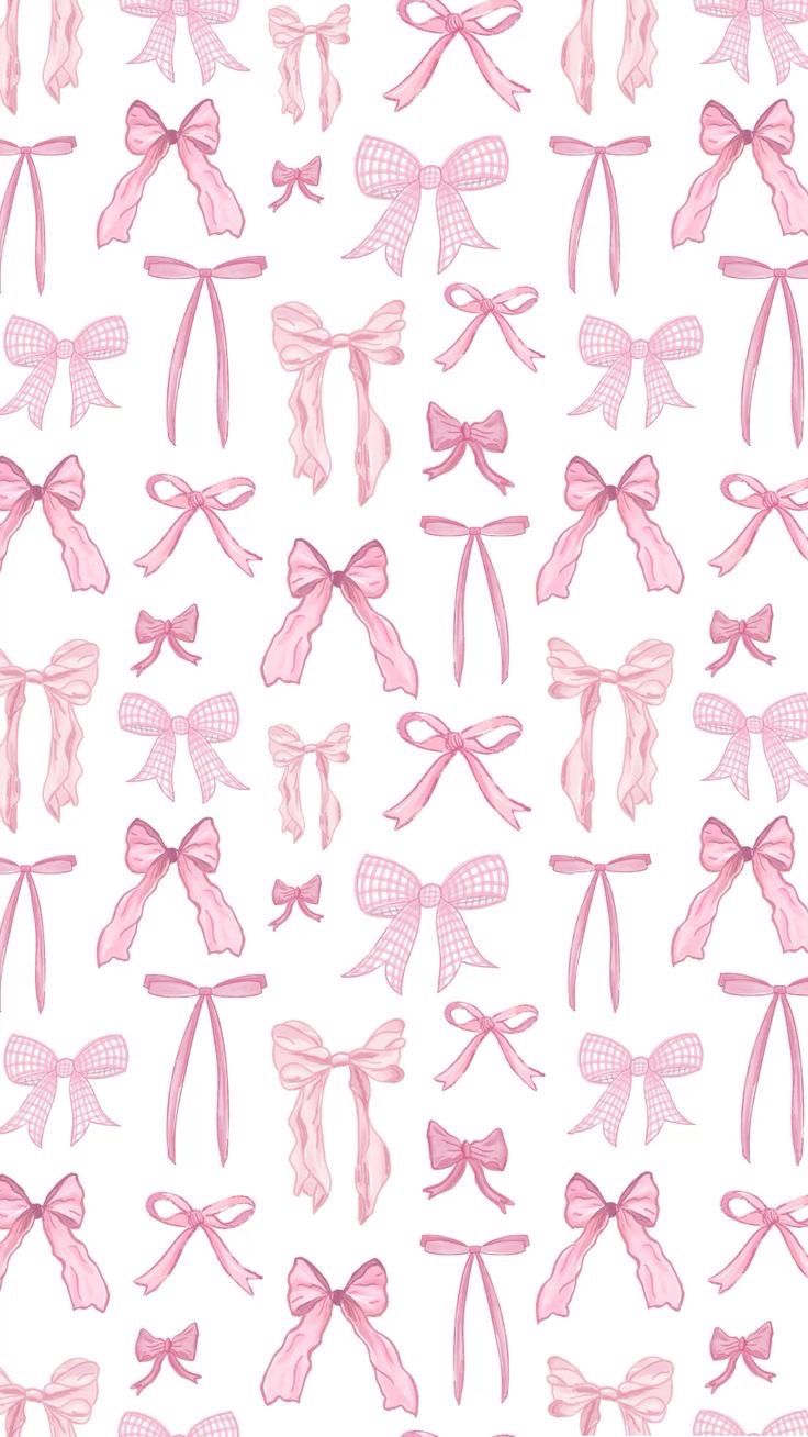 Shop Banner