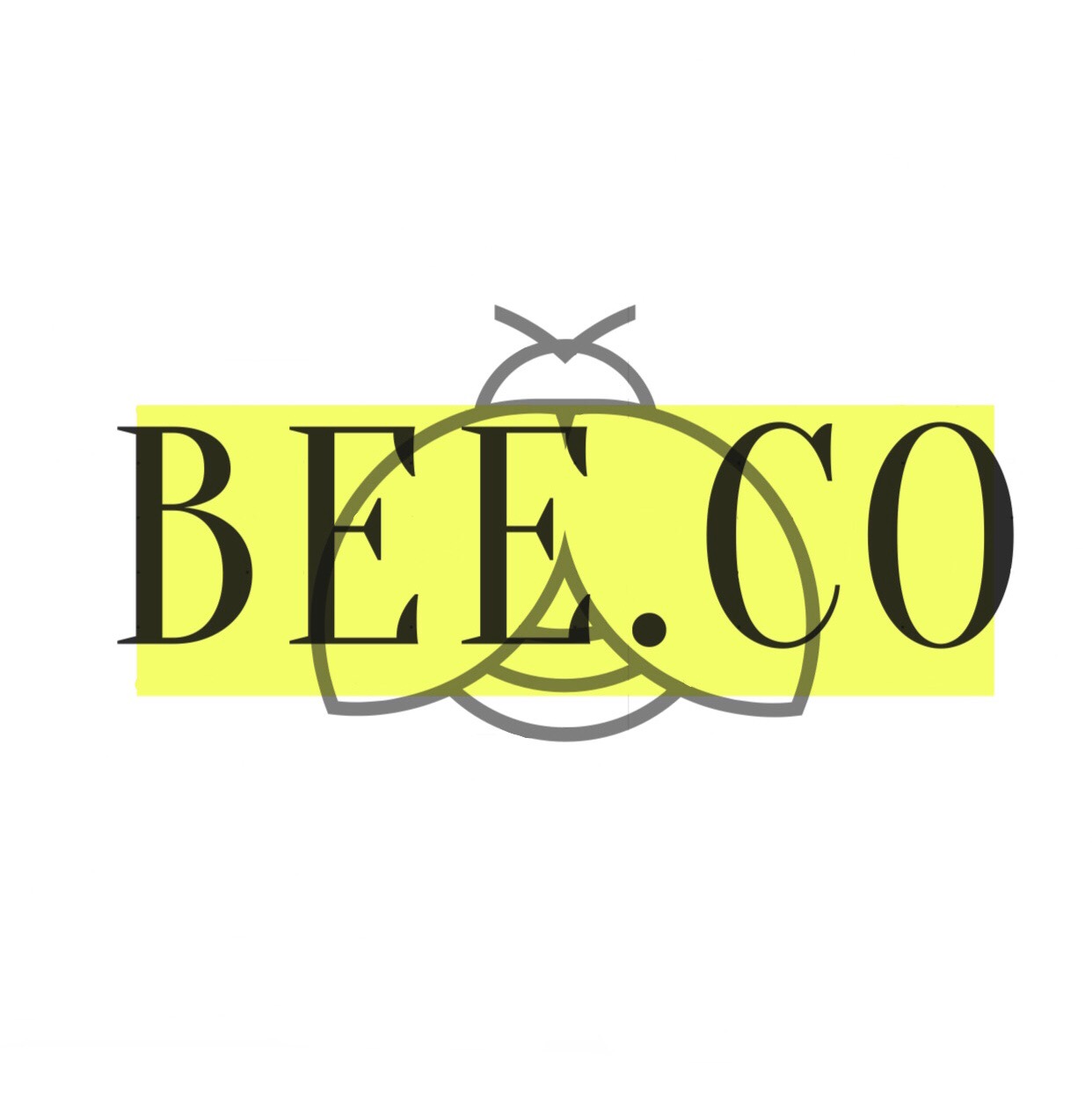 Shop Banner