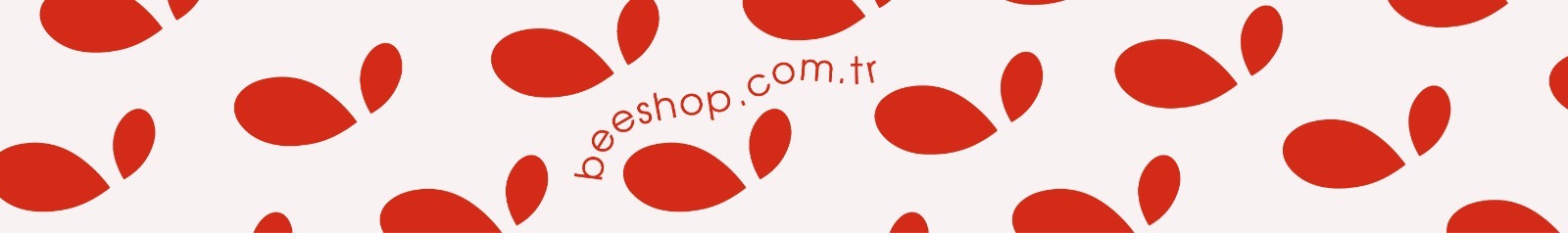 Shop Banner