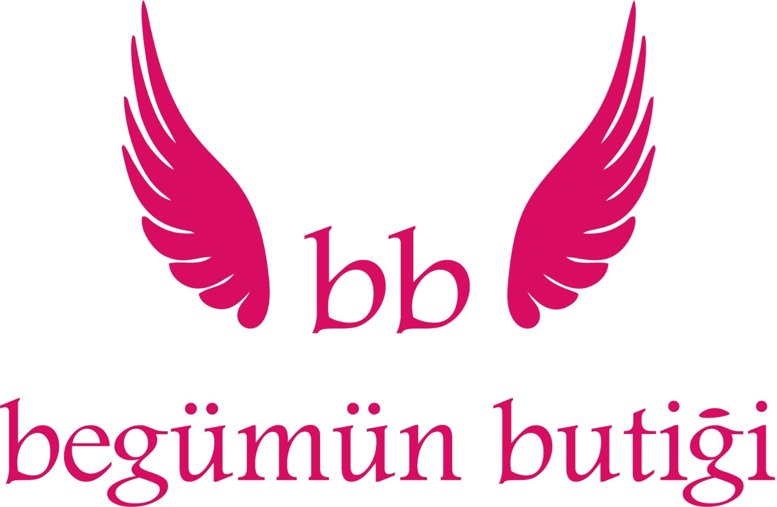 Shop Banner