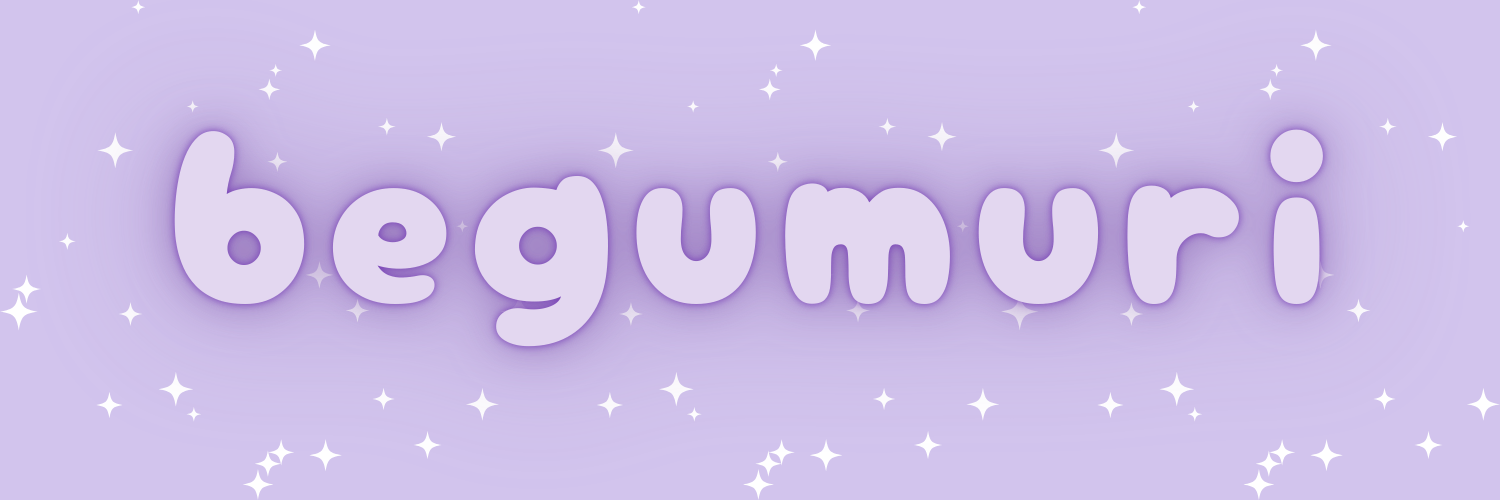 Shop Banner