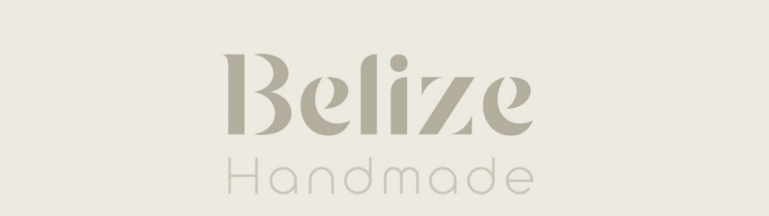 Shop Banner
