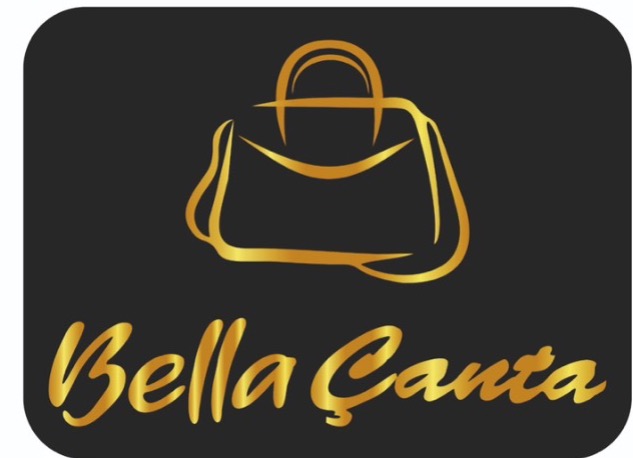 Shop Banner