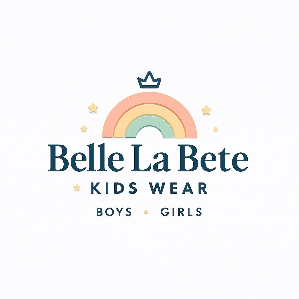 Shop Banner