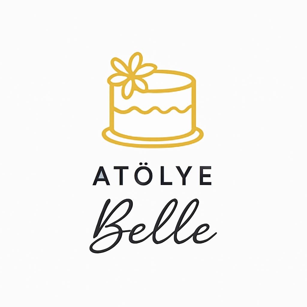Shop Banner