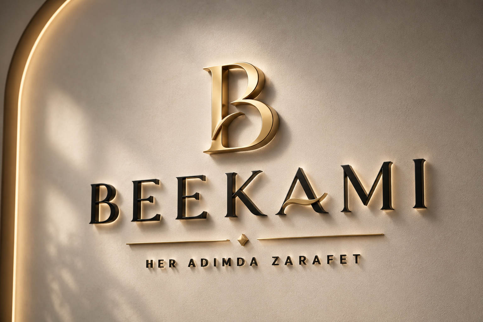 Shop Banner