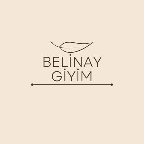 Shop Banner