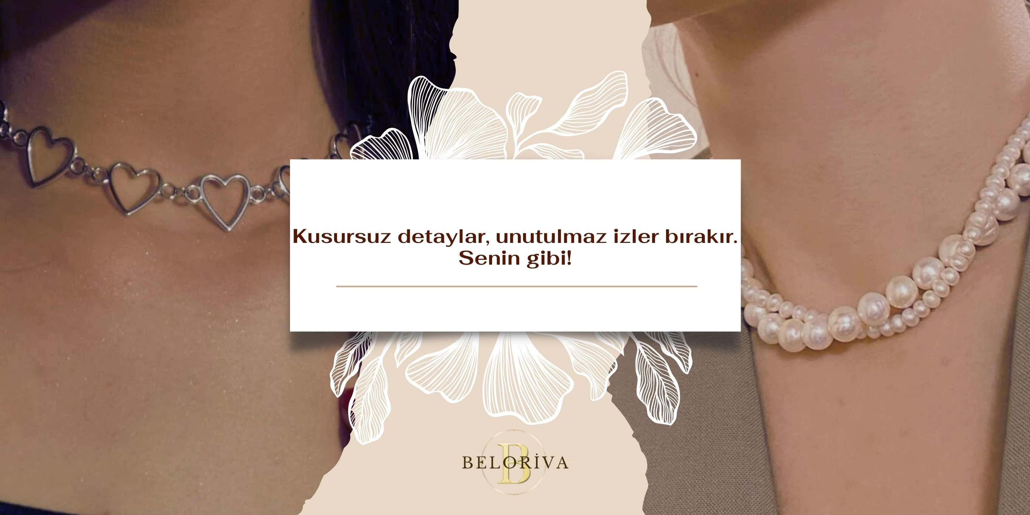 Shop Banner
