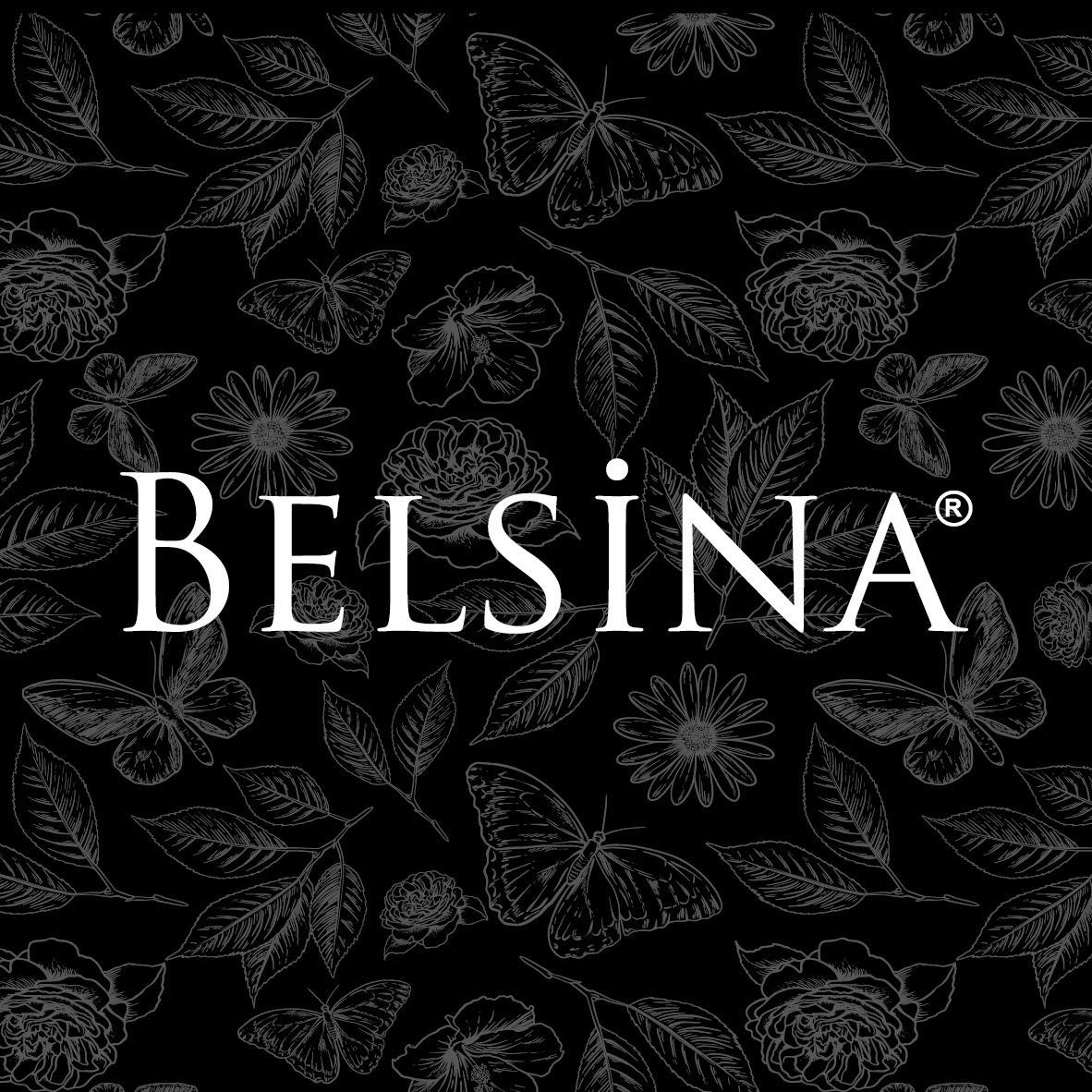 Shop Banner