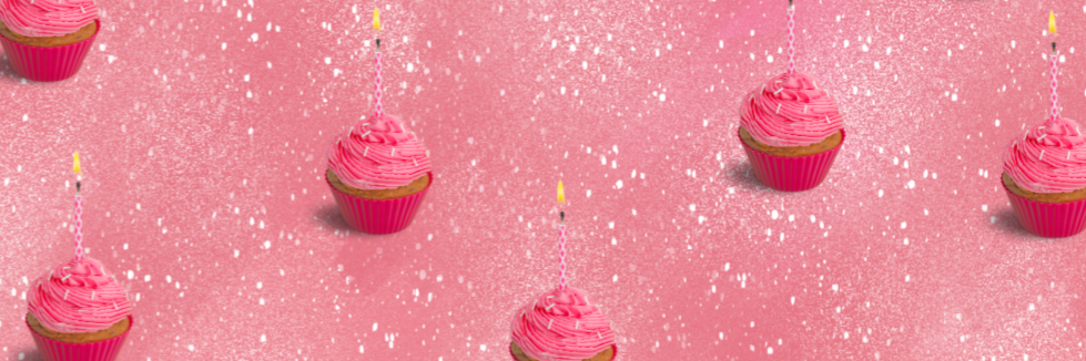 Shop Banner