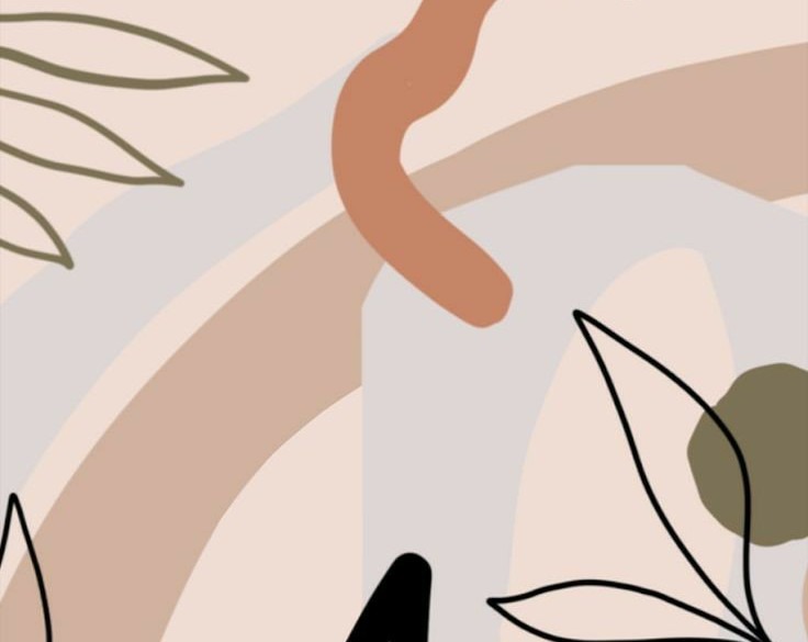 Shop Banner