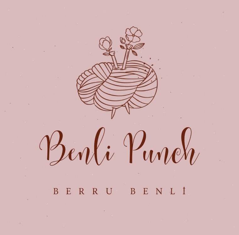 Shop Banner