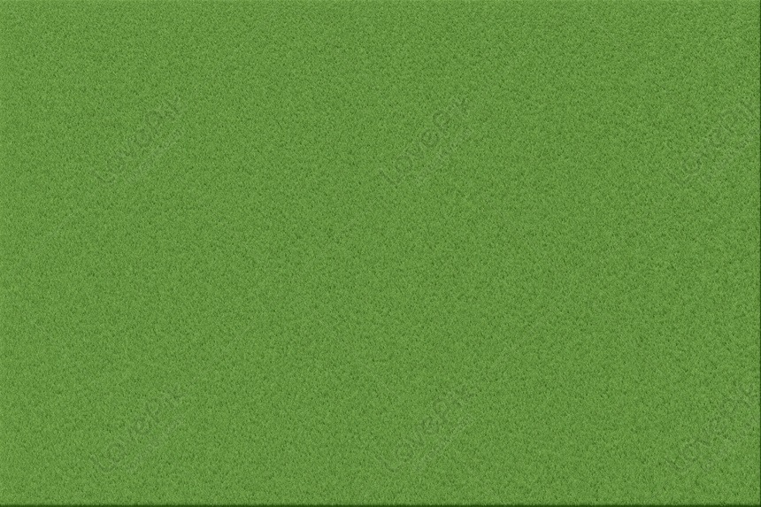 Shop Banner