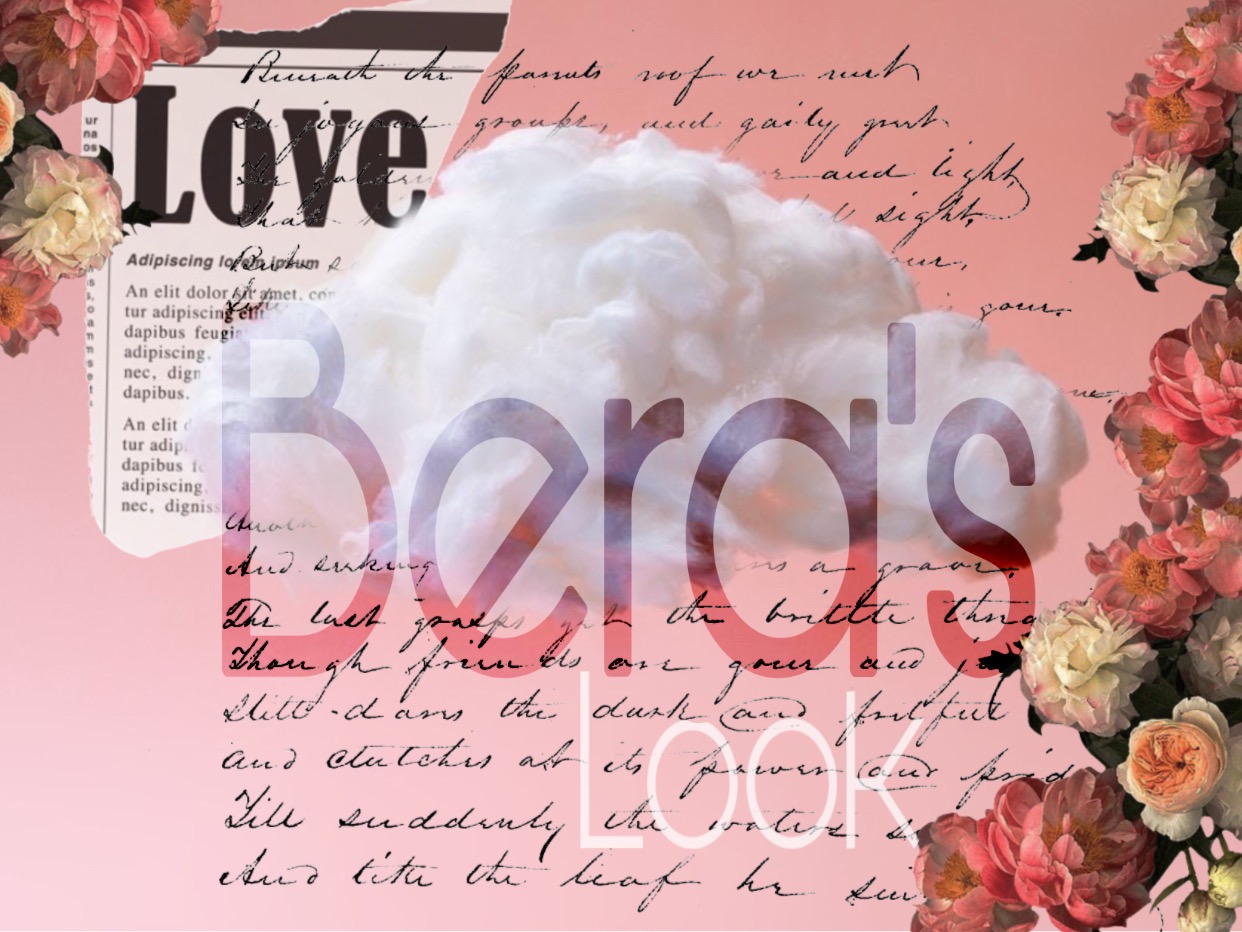 Shop Banner