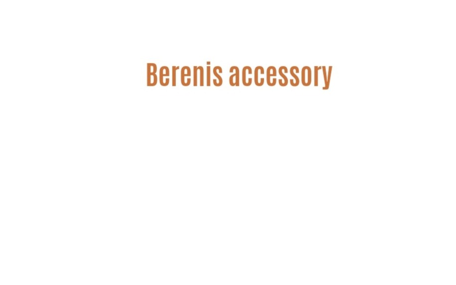 Shop Banner