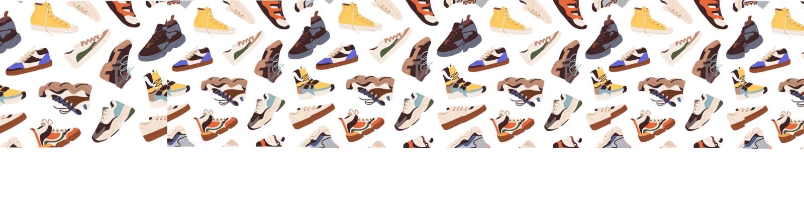 Shop Banner