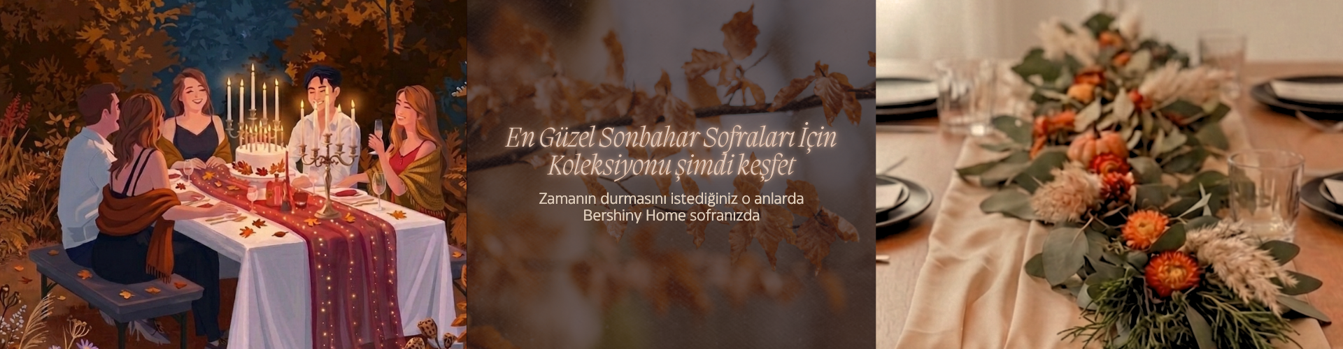 Shop Banner