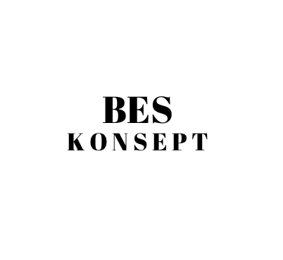 Shop Banner